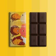 herb co customer spotlight