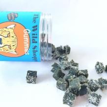 herb co customer spotlight