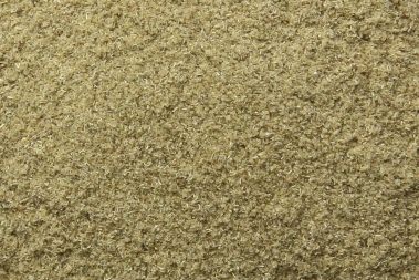 Feverfew Powder