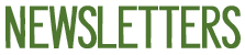 NEWSLETTERS